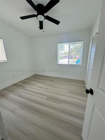 3101 SW 102nd Pl 0, Miami, FL 33165