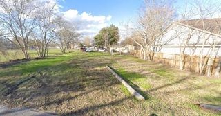1118 Rufus Street, Richmond, TX 77469