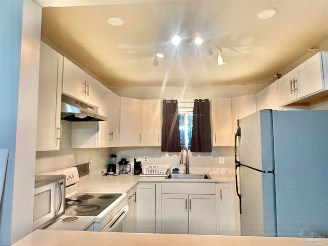 14100 River RD River Rd 114- A, Perdido Key, FL 32507