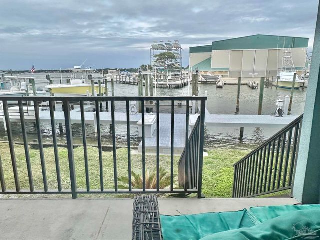 14100 River RD River Rd 114- A, Perdido Key, FL 32507