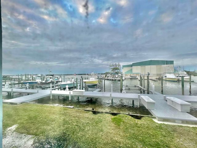 14100 River RD River Rd 114- A, Perdido Key, FL 32507