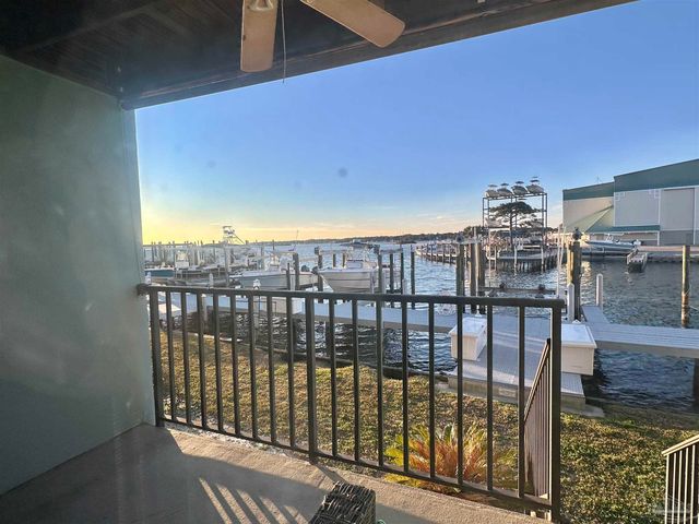 14100 River RD River Rd 114- A, Perdido Key, FL 32507