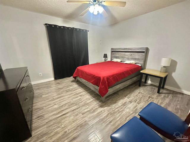 14100 River RD River Rd 114- A, Perdido Key, FL 32507