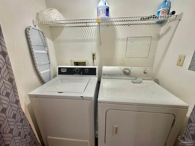 14100 River RD River Rd 114- A, Perdido Key, FL 32507