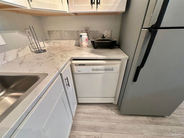 14100 River RD River Rd 114- A, Perdido Key, FL 32507