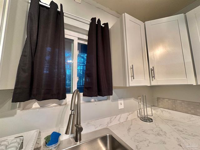 14100 River RD River Rd 114- A, Perdido Key, FL 32507