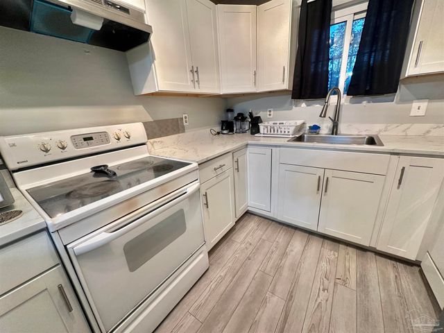 14100 River RD River Rd 114- A, Perdido Key, FL 32507