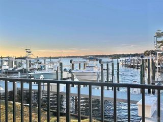 14100 River RD River Rd 114- A, Perdido Key, FL 32507