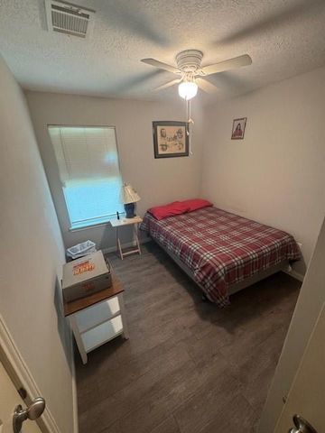 3940 Frontier Road, Willis, TX 77378