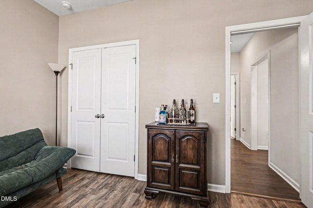 61 Waterwheel Drive, Selma, NC 27576