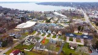 145 West STREET, Lake Geneva, WI 53147