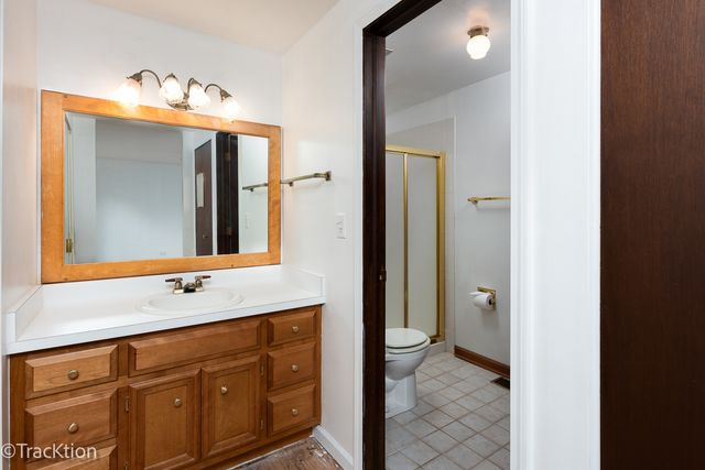 345 S Birchwood Drive, Naperville, IL 60540