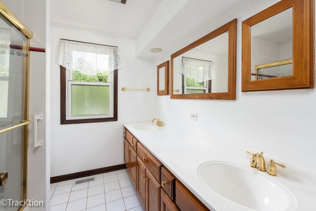 345 S Birchwood Drive, Naperville, IL 60540
