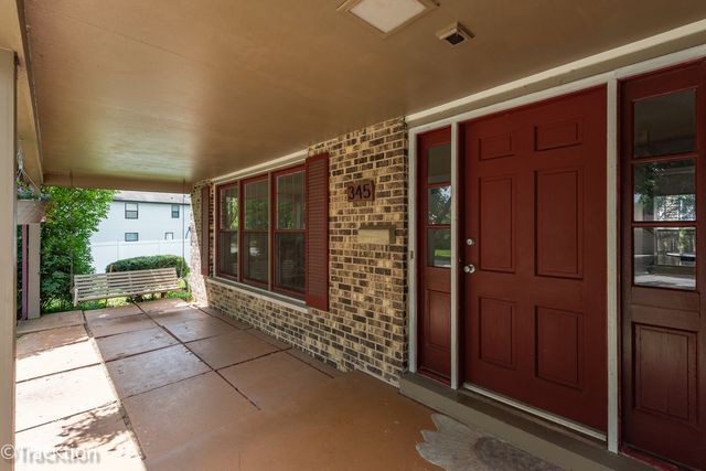 345 S Birchwood Drive, Naperville, IL 60540