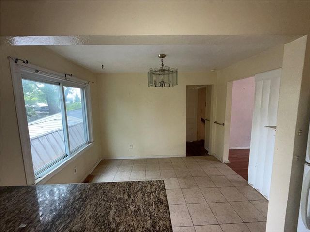 6819 W 78th Street, Overland Park, KS 66204