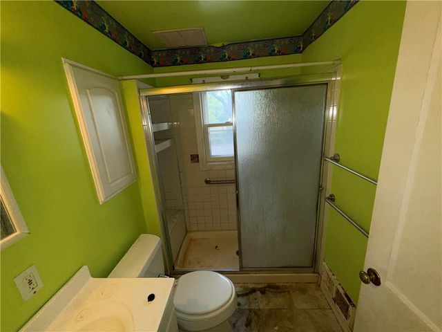 6819 W 78th Street, Overland Park, KS 66204