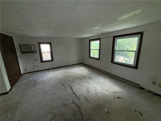 6819 W 78th Street, Overland Park, KS 66204