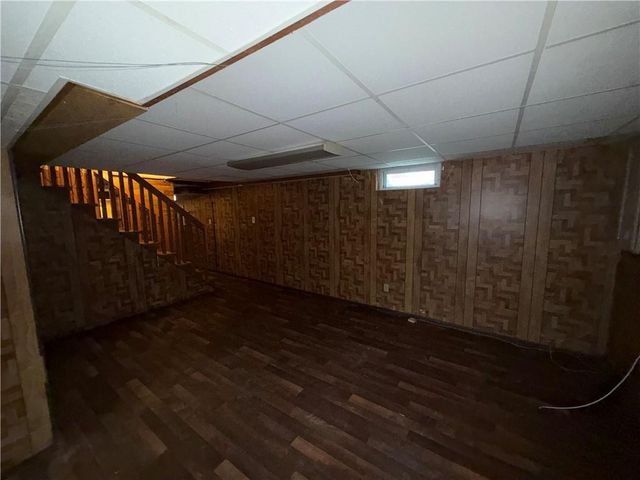 6819 W 78th Street, Overland Park, KS 66204