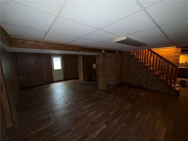 6819 W 78th Street, Overland Park, KS 66204