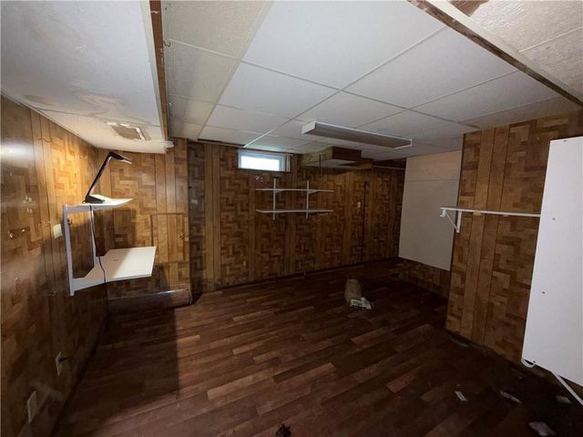 6819 W 78th Street, Overland Park, KS 66204
