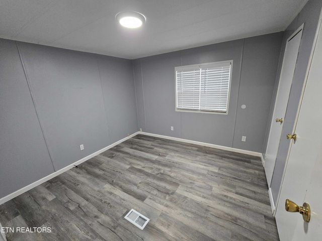 3100 Rocky Branch Rd, Rutledge, TN 37861