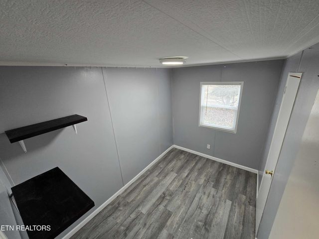 3100 Rocky Branch Rd, Rutledge, TN 37861