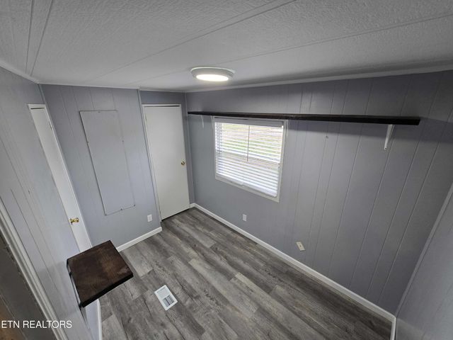 3100 Rocky Branch Rd, Rutledge, TN 37861