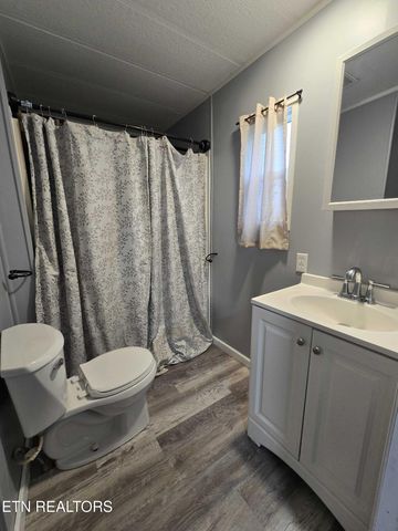 3100 Rocky Branch Rd, Rutledge, TN 37861