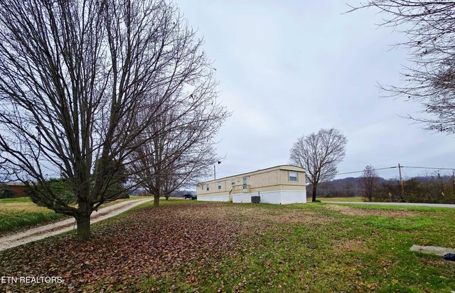 3100 Rocky Branch Rd, Rutledge, TN 37861