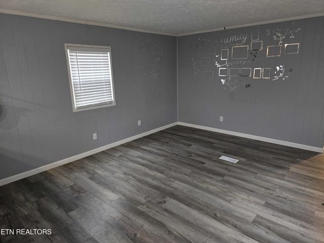 3100 Rocky Branch Rd, Rutledge, TN 37861