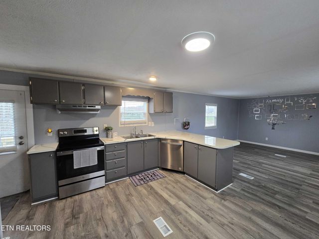 3100 Rocky Branch Rd, Rutledge, TN 37861