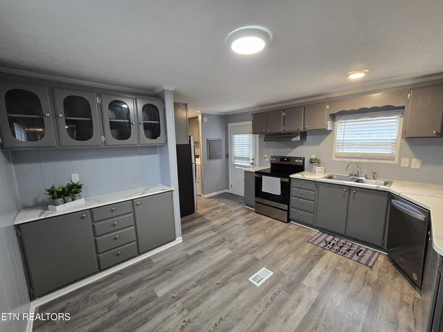 3100 Rocky Branch Rd, Rutledge, TN 37861