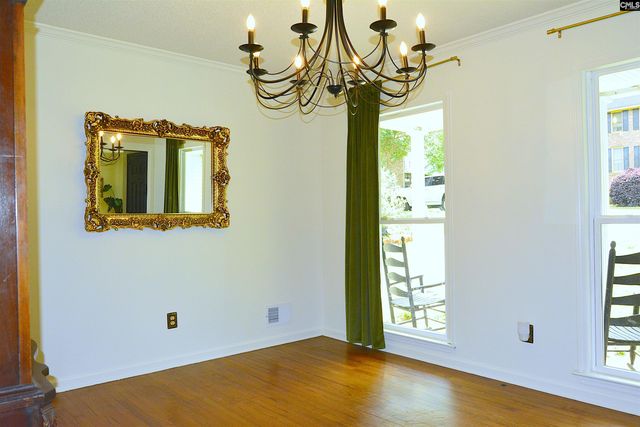 433 Winding Way, Columbia, SC 29212