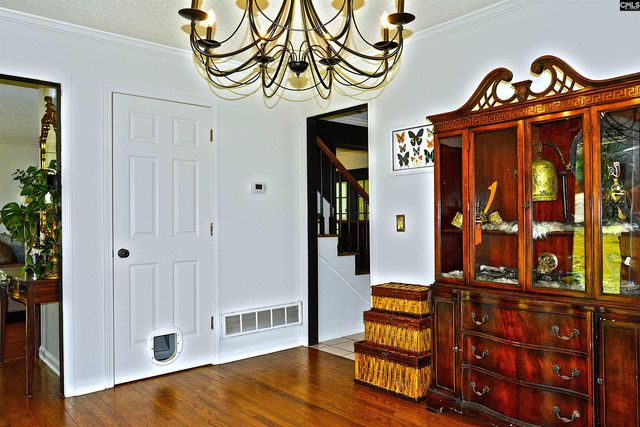 433 Winding Way, Columbia, SC 29212
