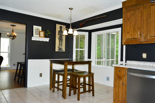 433 Winding Way, Columbia, SC 29212