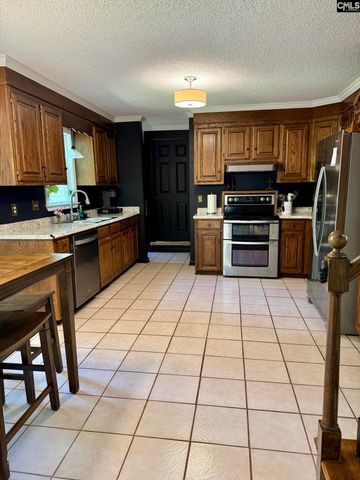433 Winding Way, Columbia, SC 29212