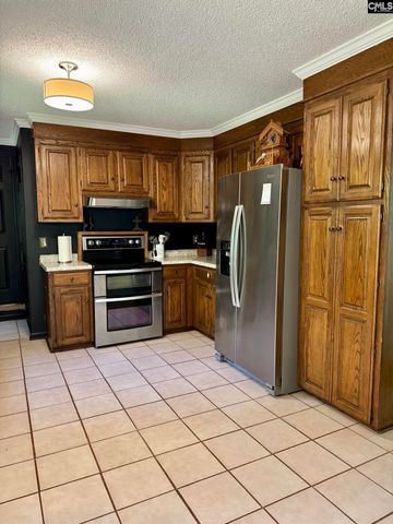 433 Winding Way, Columbia, SC 29212
