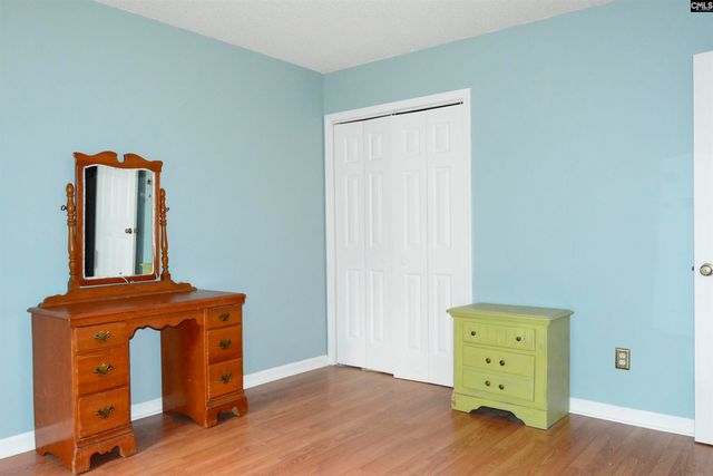 433 Winding Way, Columbia, SC 29212