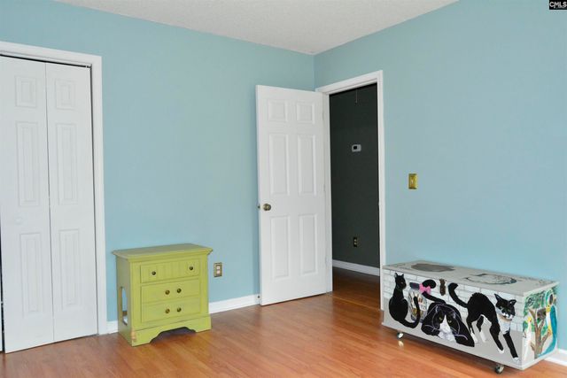 433 Winding Way, Columbia, SC 29212
