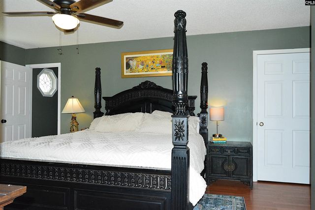 433 Winding Way, Columbia, SC 29212