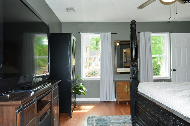 433 Winding Way, Columbia, SC 29212