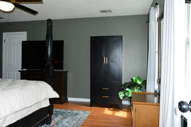 433 Winding Way, Columbia, SC 29212