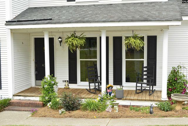 433 Winding Way, Columbia, SC 29212