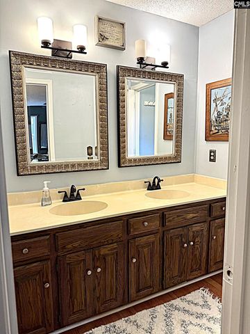 433 Winding Way, Columbia, SC 29212