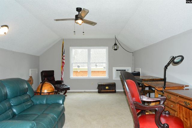 433 Winding Way, Columbia, SC 29212