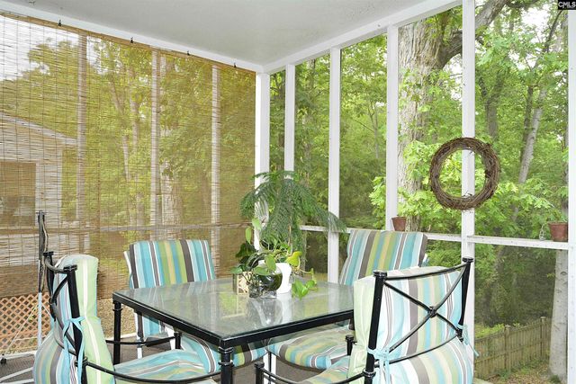433 Winding Way, Columbia, SC 29212