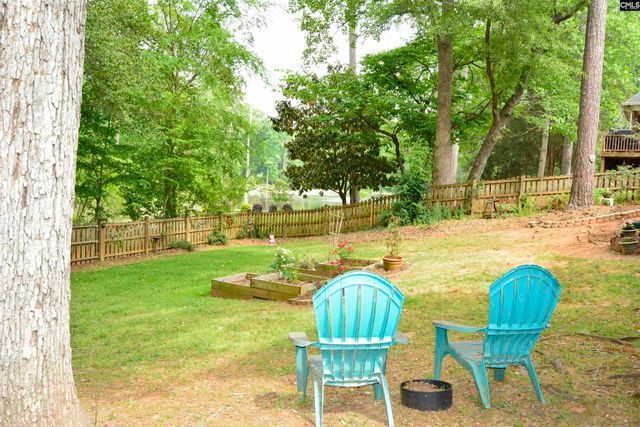 433 Winding Way, Columbia, SC 29212