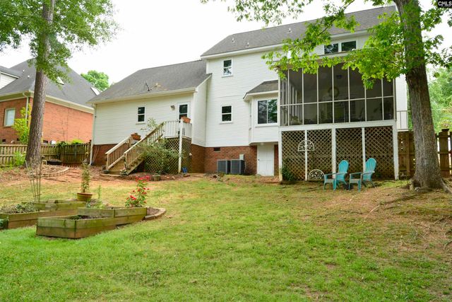 433 Winding Way, Columbia, SC 29212