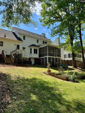 433 Winding Way, Columbia, SC 29212