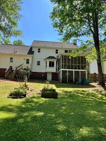 433 Winding Way, Columbia, SC 29212
